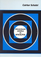 Interpretação Sintética do Apocalipse - Cairbar Schutel.pdf